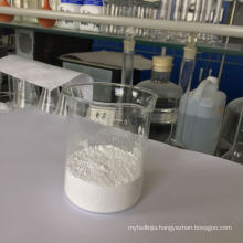 High Whiteness Aluminum Hydroxide for Filling Rubber